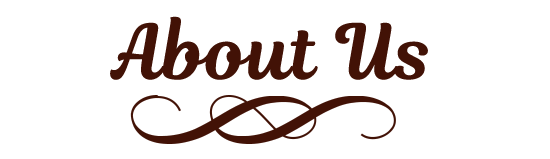 about golden retriever breeder, patty mcewen and lakebound golden retrievers