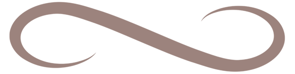 curve divider for lakebound goldens website