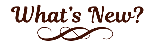 whats new at lakebound golden retrievers